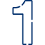 1 (3)
