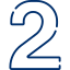 2 (5)