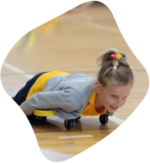 athletics-01