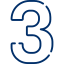 3 (3)