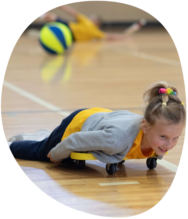 athletics-about-01