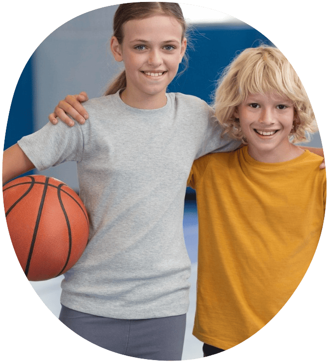 basketball-04